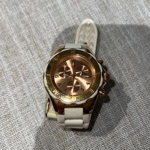 Michele Gel Watch
